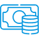account icon